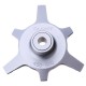 Tarot Swashplate Leveller 450-500 New CCPM